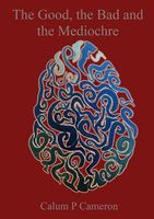 Paperback edition cover