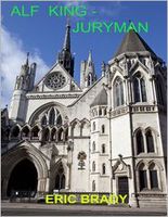 eBook edition cover