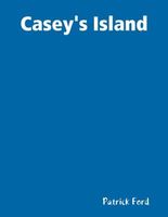 eBook edition cover