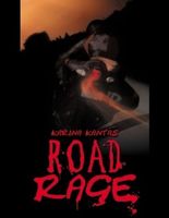 Road Rage