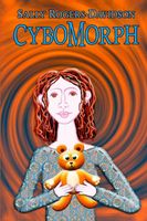 Cybomorph