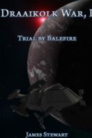 Trial by Balefire