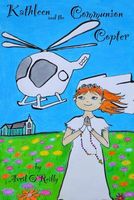 Kathleen and the Communion Copter