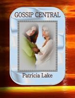 Patricia Lake's Latest Book