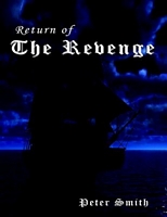 Return of the Revenge
