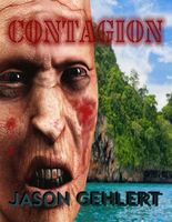 eBook edition cover
