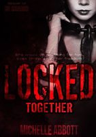 Locked Together