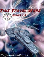 eBook edition cover