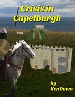 Crisis in Capelburgh