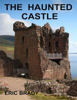 eBook edition cover