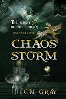 Chaos Storm