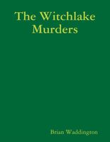 eBook edition cover