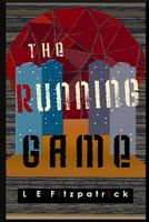 Paperback edition cover