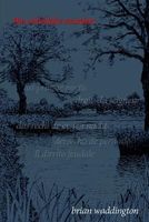 Cover of The Witchlake Murders by Brian Waddington