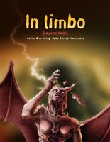 In Limbo: Beyond Death Juan