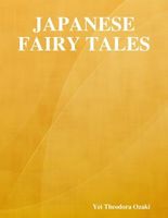 eBook edition cover