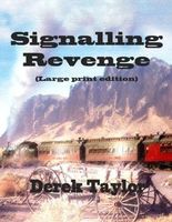 eBook edition cover