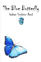 The Blue Butterfly