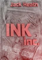 Ink, Inc.