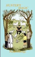Paperback edition cover