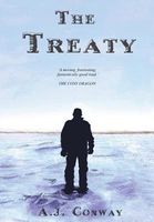 Hardcover edition cover