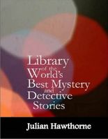 eBook edition cover