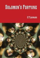 Hardcover edition cover