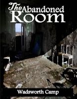 eBook edition cover
