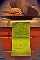 Bad Sandwich/Sad Bandwidth