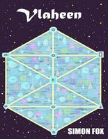 Vlaheen