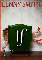 If