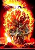 Hellfire Phantom