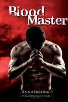 Blood Master