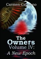 The Owners Volume IV