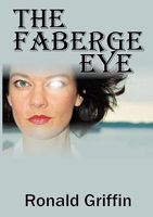 The Faberge Eye