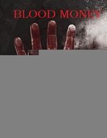Blood Money
