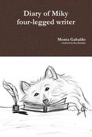 Monia Gabaldo's Latest Book