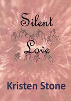 Silent Love