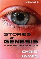 Stories of Genesis, Vol. 2