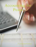 Accounting for Peace
