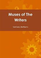 Muses of the Writer