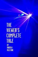 Paperback edition cover