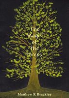 The Magic of the Trees