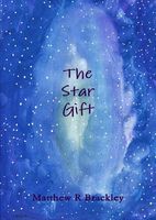 The Star Gift