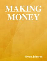 Making Money