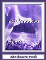 Lost Shadows