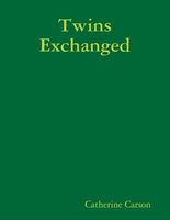 Twins Exchanged