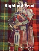 Highland Feud