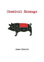 Chemical Sausage