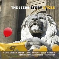 The Leeds Story Cycle
